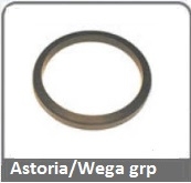  Astoria/Wega grp d.52