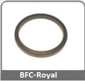 BFC-Royal