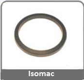 Isomac