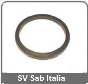SV Sab Italia