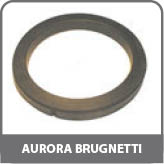Aurora Brugnetti